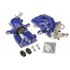 Image de Étrier De Frein Bhs939e Trw Trw Bhs939e Volkswagen