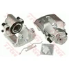 Image de Étrier De Frein Bhs697e Trw Trw Bhs697e Bmw;Land Rover;Mg
