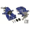 Image de Étrier De Frein Bhs938 Trw Trw Bhs938 Volkswagen