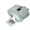 Image de Étrier De Frein Bhw675e Trw Trw Bhw675e Audi;Seat;Skoda;Volkswagen