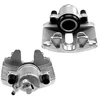 Image de Étrier De Frein Bhw676e Trw Trw Bhw676e Audi;Seat;Skoda;Volkswagen