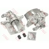 Image de Étrier De Frein Bhz492e Trw Trw Bhz492e Citroen