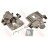 Image de Étrier De Frein Bhz462e Trw Trw Bhz462e Mini