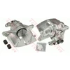 Image de Étrier De Frein Bhz496e Trw Trw Bhz496e Citroen