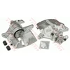 Image de Étrier De Frein Bhz497e Trw Trw Bhz497e Citroen