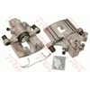 Image de Étrier De Frein Bhz463e Trw Trw Bhz463e