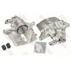 Image de Étrier De Frein Bhz494e Trw Trw Bhz494e Citroen