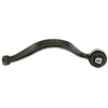 Image de Triangle De Suspension Jtc1154 Trw Trw Jtc1154 Bmw