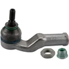 Image de Rotule De Barre De Connexion Jte1106 Trw Trw Jte1106 Ford;Volvo