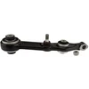 Image de Triangle De Suspension Jtc1158 Trw Trw Jtc1158 Mercedes-Benz