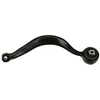 Image de Triangle De Suspension Jtc1153 Trw Trw Jtc1153 Bmw