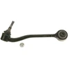 Image de Triangle De Suspension Jtc1152 Trw Trw Jtc1152 Bmw
