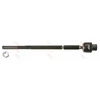 Image de Rotule De Direction Intérieure, Barre De Connexion Jar1008 Trw Trw Jar1008 Opel;Vauxhall