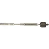 Image de Rotule De Direction Intérieure, Barre De Connexion Jar7540 Trw Trw Jar7540 Toyota