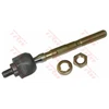 Image de Rotule De Direction Intérieure, Barre De Connexion Jar339 Trw Trw Jar339 Honda