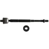 Image de Rotule De Direction Intérieure, Barre De Connexion Jar7530 Trw Trw Jar7530 Isuzu