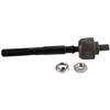 Image de Rotule De Direction Intérieure, Barre De Connexion Jar478 Trw Trw Jar478 Honda