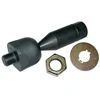 Image de Rotule De Direction Intérieure, Barre De Connexion Jar411 Trw Trw Jar411 Toyota