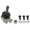 Image de Rotule De Suspension Jbj551 Trw Trw Jbj551 Hyundai