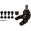 Image de Rotule De Suspension Jbj440 Trw Trw Jbj440 Ford;Mazda