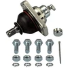 Image de Rotule De Suspension Jbj452 Trw Trw Jbj452 Toyota