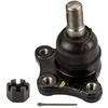 Image de Rotule De Suspension Jbj437 Trw Trw Jbj437 Ford;Kia;Mazda