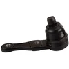 Image de Rotule De Suspension Jbj7545 Trw Trw Jbj7545 Kia