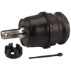 Image de Rotule De Suspension Jbj7501 Trw Trw Jbj7501 Hyundai