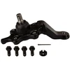 Image de Rotule De Suspension Jbj534 Trw Trw Jbj534 Toyota