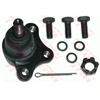 Image de Rotule De Suspension Jbj439 Trw Trw Jbj439 Mazda