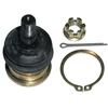 Image de Rotule De Suspension Jbj553 Trw Trw Jbj553 Toyota