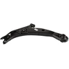 Image de Triangle De Suspension Jtc505 Trw Trw Jtc505 Toyota
