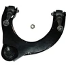 Image de Triangle De Suspension Jtc721 Trw Trw Jtc721 Mitsubishi