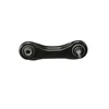 Image de Triangle De Suspension Jtc717 Trw Trw Jtc717 Mitsubishi
