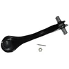 Image de Triangle De Suspension Jtc704 Trw Trw Jtc704 Honda;Rover