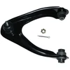 Image de Triangle De Suspension Jtc625 Trw Trw Jtc625 Honda