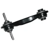 Image de Triangle De Suspension Jtc718 Trw Trw Jtc718 Mitsubishi