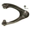 Image de Triangle De Suspension Jtc678 Trw Trw Jtc678 Honda
