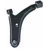 Image de Triangle De Suspension Jtc662 Trw Trw Jtc662 Subaru;Suzuki