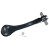 Image de Triangle De Suspension Jtc699 Trw Trw Jtc699 Honda;Rover