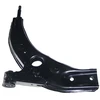 Image de Triangle De Suspension Jtc619 Trw Trw Jtc619 Mazda