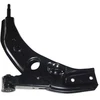 Image de Triangle De Suspension Jtc620 Trw Trw Jtc620 Mazda