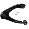 Image de Triangle De Suspension Jtc626 Trw Trw Jtc626 Honda