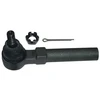 Image de Rotule De Barre De Connexion Jte7575 Trw Trw Jte7575 Subaru