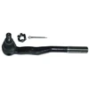 Image de Rotule De Barre De Connexion Jte796 Trw Trw Jte796 Toyota