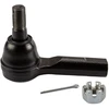 Image de Rotule De Barre De Connexion Jte808 Trw Trw Jte808 Nissan