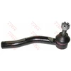 Image de Rotule De Barre De Connexion Jte7570 Trw Trw Jte7570 Toyota