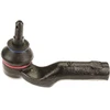 Image de Rotule De Barre De Connexion Jte7583 Trw Trw Jte7583 Mazda