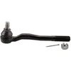 Image de Rotule De Barre De Connexion Jte800 Trw Trw Jte800 Toyota