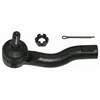 Image de Rotule De Barre De Connexion Jte7535 Trw Trw Jte7535 Toyota